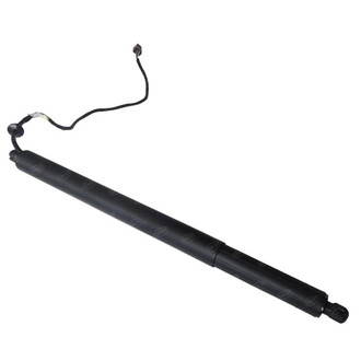 SKP® - Liftgate Lift Support