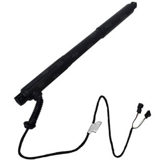 SKP® - Driver Side Liftgate Lift Support