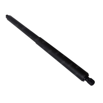 SKP® - Liftgate Lift Support