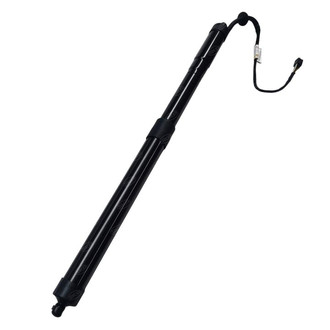 SKP® - Liftgate Lift Support