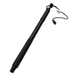 SKP® - Liftgate Lift Support