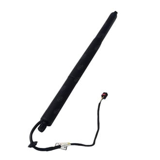 SKP® - Liftgate Lift Support