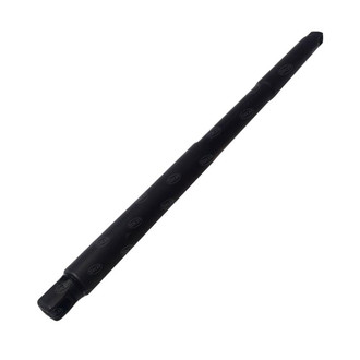 SKP® - Driver Side Liftgate Lift Support