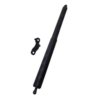 SKP® - Driver Side Liftgate Lift Support