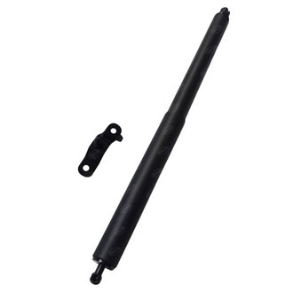 SKP® - Passenger Side Liftgate Lift Support