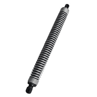 SKP® - Trunk Lid Lift Support
