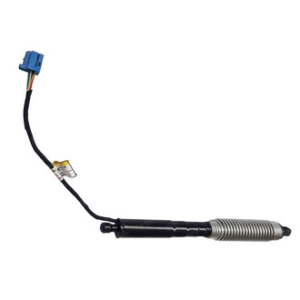 SKP® - Passenger Side Trunk Lid Lift Support