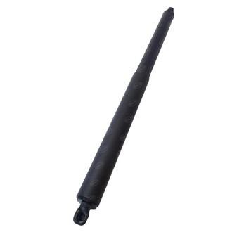 SKP® - Liftgate Lift Support