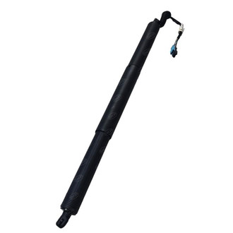 SKP® - Passenger Side Liftgate Lift Support
