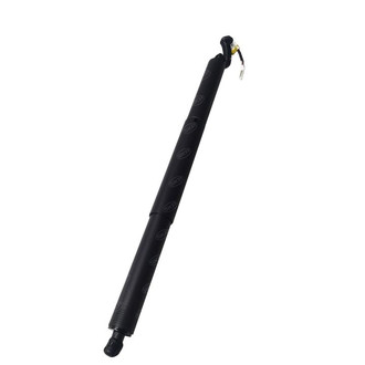 SKP® - Liftgate Lift Support