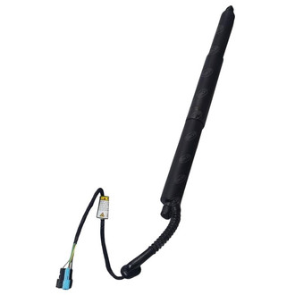 SKP® - Driver Side Liftgate Lift Support