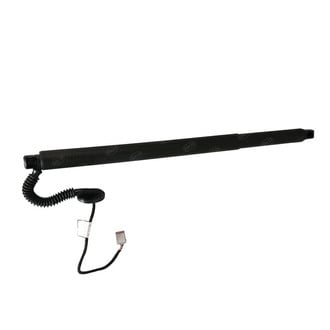 SKP® - Liftgate Lock Actuator