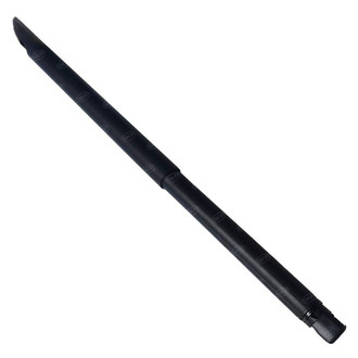 SKP® - Liftgate Lift Support