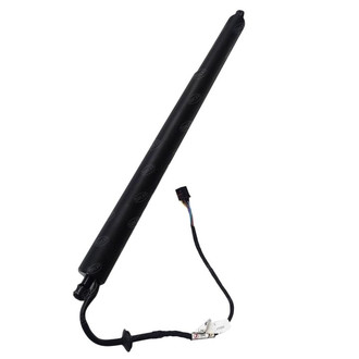 SKP® - Driver Side Liftgate Lift Support