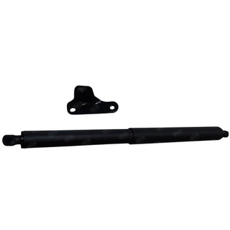 SKP® - Driver Side Liftgate Lift Support