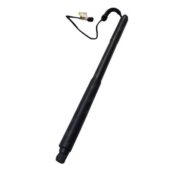 SKP® - Liftgate Lift Support