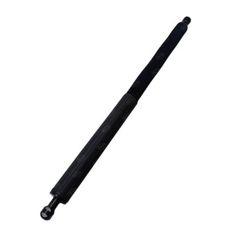 SKP® - Liftgate Lift Support