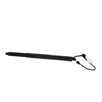 SKP® - Tailgate Lift Support