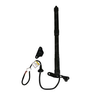 SKP® - Driver Side Liftgate Lift Support