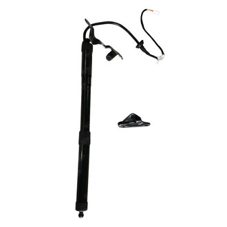 SKP® - Passenger Side Liftgate Lift Support