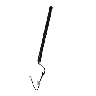 SKP® - Tailgate Lift Support