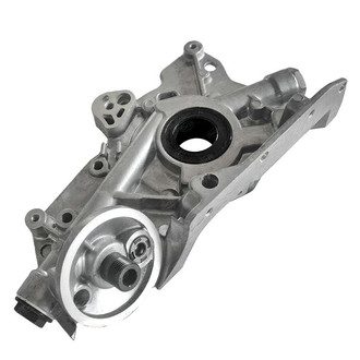SKP® - Engine Oil Pump