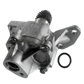 SKP® - Engine Oil Pump