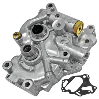 SKP® - Engine Oil Pump