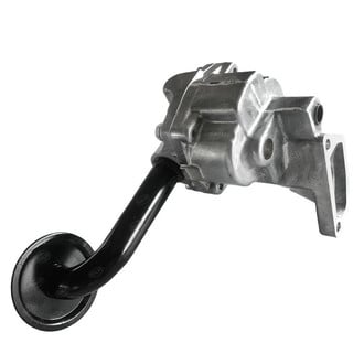 SKP® - Engine Oil Pump