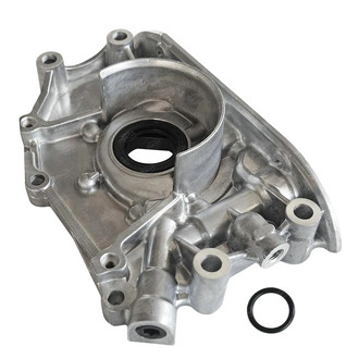 SKP® - Engine Oil Pump