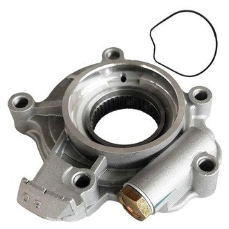 SKP® - Engine Oil Pump