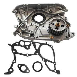 SKP® - Engine Oil Pump