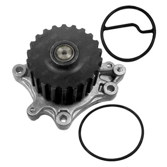 SKP® - Engine Oil Pump