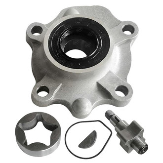 SKP® - Engine Oil Pump