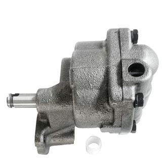 SKP® - Engine Oil Pump