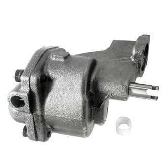 SKP® - Engine Oil Pump