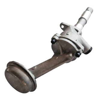 SKP® - Engine Oil Pump