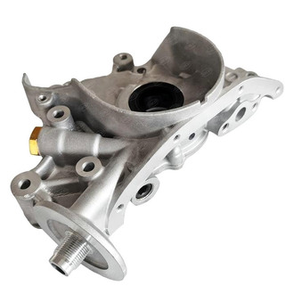 SKP® - Engine Oil Pump