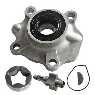 SKP® - Engine Oil Pump