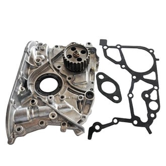 SKP® - Engine Oil Pump