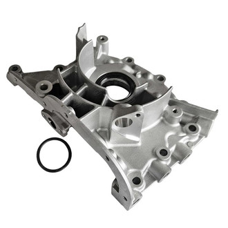 SKP® - Engine Oil Pump