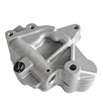 SKP® - Engine Oil Pump