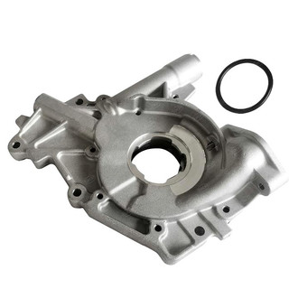SKP® - Engine Oil Pump