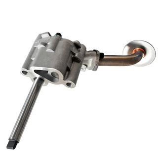 SKP® - Engine Oil Pump
