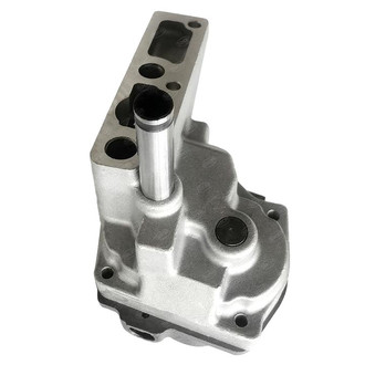 SKP® - Engine Oil Pump