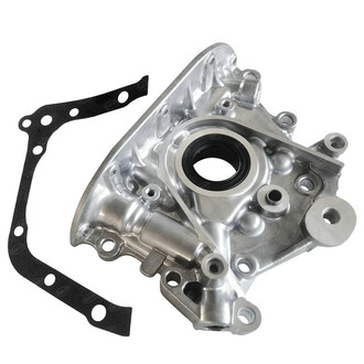 SKP® - Engine Oil Pump