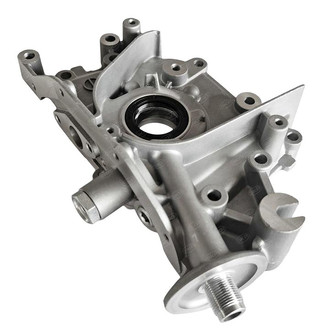 SKP® - Engine Oil Pump
