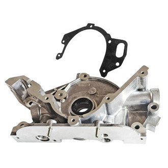 SKP® - Engine Oil Pump