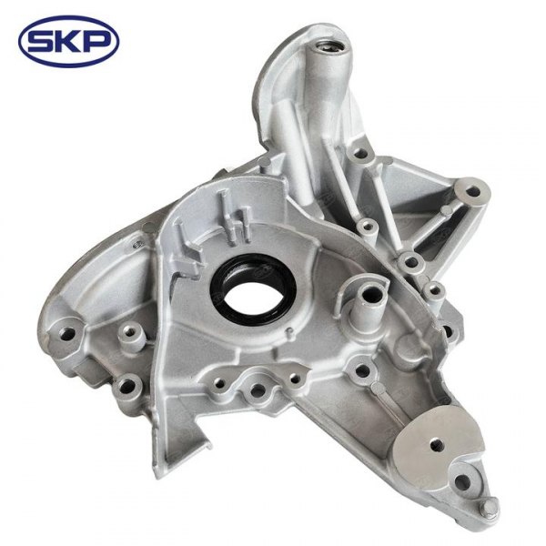 SKP® - Engine Oil Pump