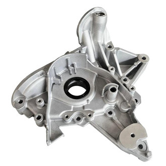 SKP® - Engine Oil Pump